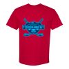 Heavyweight Cotton Tee Thumbnail