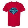 Heavyweight Cotton Tee Thumbnail