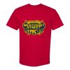 Heavyweight Cotton Tee Thumbnail