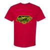 Heavyweight Cotton Tee Thumbnail
