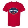 Heavyweight Cotton Tee Thumbnail