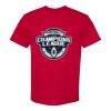 Heavyweight Cotton Tee Thumbnail