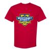 Heavyweight Cotton Tee Thumbnail