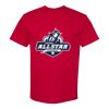 Heavyweight Cotton Tee Thumbnail