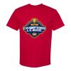 Heavyweight Cotton Tee Thumbnail