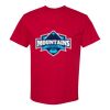 Heavyweight Cotton Tee Thumbnail