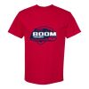 Heavyweight Cotton Tee Thumbnail