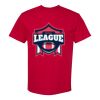 Heavyweight Cotton Tee Thumbnail