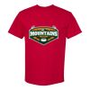 Heavyweight Cotton Tee Thumbnail
