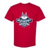 Heavyweight Cotton Tee Thumbnail