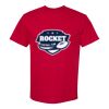 Heavyweight Cotton Tee Thumbnail