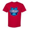 Heavyweight Cotton Tee Thumbnail