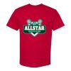Heavyweight Cotton Tee Thumbnail