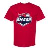 Heavyweight Cotton Tee Thumbnail