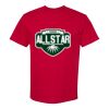 Heavyweight Cotton Tee Thumbnail