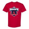Heavyweight Cotton Tee Thumbnail