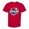 Heavyweight Cotton Tee Thumbnail