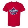 Heavyweight Cotton Tee Thumbnail