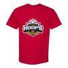 Heavyweight Cotton Tee Thumbnail