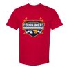 Heavyweight Cotton Tee Thumbnail
