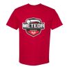 Heavyweight Cotton Tee Thumbnail
