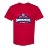 Heavyweight Cotton Tee Thumbnail