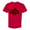 Heavyweight Cotton Tee Thumbnail