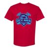 Heavyweight Cotton Tee Thumbnail