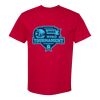 Heavyweight Cotton Tee Thumbnail
