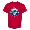 Heavyweight Cotton Tee Thumbnail