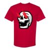 Heavyweight Cotton Tee Thumbnail