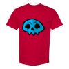 Heavyweight Cotton Tee Thumbnail