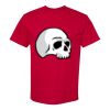 Heavyweight Cotton Tee Thumbnail