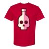 Heavyweight Cotton Tee Thumbnail