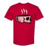 Heavyweight Cotton Tee Thumbnail