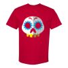 Heavyweight Cotton Tee Thumbnail