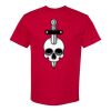 Heavyweight Cotton Tee Thumbnail