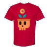 Heavyweight Cotton Tee Thumbnail