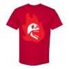 Heavyweight Cotton Tee Thumbnail