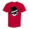 Heavyweight Cotton Tee Thumbnail