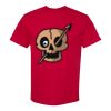 Heavyweight Cotton Tee Thumbnail