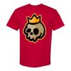 Heavyweight Cotton Tee Thumbnail