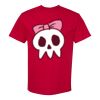 Heavyweight Cotton Tee Thumbnail