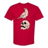 Heavyweight Cotton Tee Thumbnail