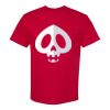 Heavyweight Cotton Tee Thumbnail
