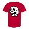 Heavyweight Cotton Tee Thumbnail