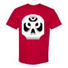 Heavyweight Cotton Tee Thumbnail