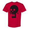Heavyweight Cotton Tee Thumbnail
