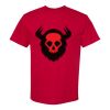 Heavyweight Cotton Tee Thumbnail