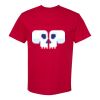 Heavyweight Cotton Tee Thumbnail